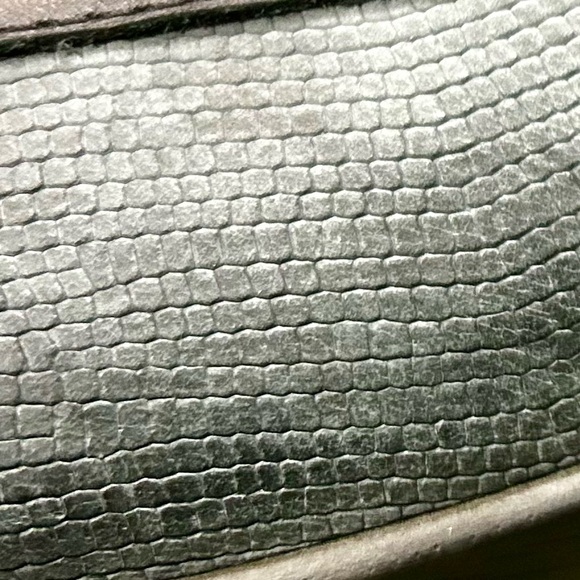 NAOT like new low heel shoes [41] - Picture 6 of 7